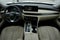 2023 INFINITI QX60 PURE