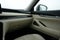 2023 INFINITI QX60 PURE