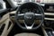 2023 INFINITI QX60 PURE