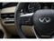 2023 INFINITI QX60 PURE