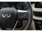 2023 INFINITI QX60 PURE