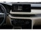 2023 INFINITI QX60 PURE