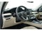 2023 INFINITI QX60 PURE