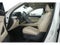2023 INFINITI QX60 PURE