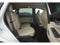 2023 INFINITI QX60 PURE