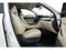 2023 INFINITI QX60 PURE