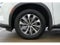 2023 INFINITI QX60 PURE