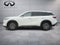 2023 INFINITI QX60 PURE
