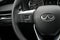 2023 INFINITI QX60 PURE