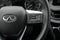 2023 INFINITI QX60 PURE