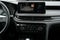 2023 INFINITI QX60 PURE