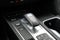 2023 INFINITI QX60 PURE