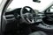 2023 INFINITI QX60 PURE