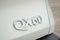 2023 INFINITI QX60 PURE