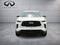 2023 INFINITI QX60 PURE