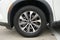 2023 INFINITI QX60 PURE