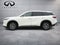 2023 INFINITI QX60 PURE