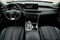2023 INFINITI QX60 PURE