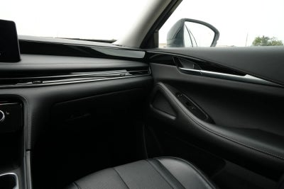 2023 INFINITI QX60 PURE