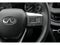 2023 INFINITI QX60 PURE