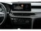 2023 INFINITI QX60 PURE