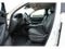 2023 INFINITI QX60 PURE