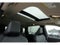 2023 INFINITI QX60 PURE