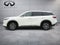 2023 INFINITI QX60 PURE