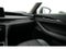 2023 INFINITI QX60 PURE