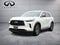 2023 INFINITI QX60 PURE