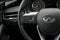 2023 INFINITI QX60 PURE