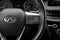 2023 INFINITI QX60 PURE