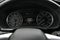 2023 INFINITI QX60 PURE