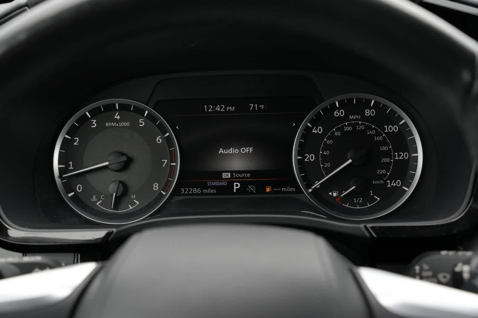 2023 INFINITI QX60 PURE