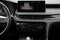 2023 INFINITI QX60 PURE