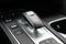 2023 INFINITI QX60 PURE