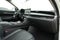 2023 INFINITI QX60 PURE