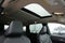 2023 INFINITI QX60 PURE