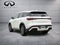 2023 INFINITI QX60 PURE