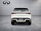 2023 INFINITI QX60 PURE