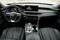 2023 INFINITI QX60 PURE