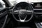 2023 INFINITI QX60 PURE