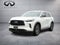 2023 INFINITI QX60 PURE