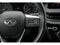 2023 INFINITI QX60 PURE