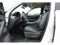 2023 INFINITI QX60 PURE