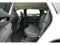2023 INFINITI QX60 PURE