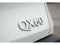 2023 INFINITI QX60 PURE