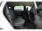 2023 INFINITI QX60 PURE