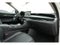 2023 INFINITI QX60 PURE