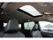 2023 INFINITI QX60 PURE